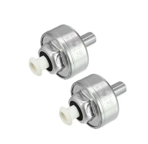 <span class=keywords><strong>Prix</strong></span> usine pièces de voiture pour Chevrolet <span class=keywords><strong>PONTIAC</strong></span> HUMMER capteurs de frappe avec Kit de fil de harnais 10456603 12589867 12601822 213-3521 - Product Image 1