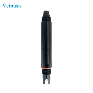 <span class=keywords><strong>Medidor</strong></span> <span class=keywords><strong>de</strong></span> Calidad del <span class=keywords><strong>Agua</strong></span> con Sensor <span class=keywords><strong>Digital</strong></span> <span class=keywords><strong>de</strong></span> <span class=keywords><strong>Cloro</strong></span> Residual <span class=keywords><strong>de</strong></span> Alta Precisión XS-CL406, Analizador <span class=keywords><strong>para</strong></span> <span class=keywords><strong>Agua</strong></span> <span class=keywords><strong>Potable</strong></span> <span class=keywords><strong>de</strong></span> Grifo y Piscinas - Product Image 5