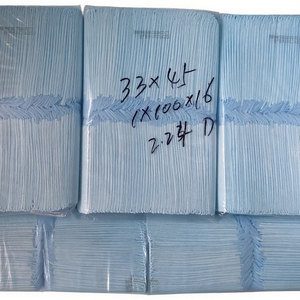 Almohadillas de Entrenamiento para Perros Desechables y a la Moda, a Bajo Precio, para Cachorros, Anti-Fugas - Product Image 6