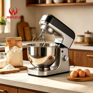 Appareils de cuisson électriques <span class=keywords><strong>pour</strong></span> la cuisine, meilleurs mélangeurs de poudre alimentaire, mélangeur horizontal <span class=keywords><strong>pour</strong></span> poudre alimentaire - Product Image 1