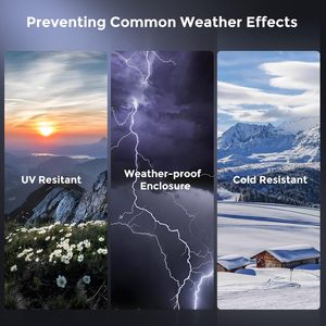 ज़ोगुओ कैटा<span class=keywords><strong>8</strong></span> ईथरनेट केबल 305 मीटर 40 जीबीपीएस 2000mhz 600v अनशील्ड नंगे कॉपर lszh जैकेट जैकेट - Product Image 6