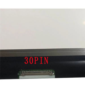 工业用LP156WF6-SPP2 15.6英寸液晶显示屏 - Product Image 3