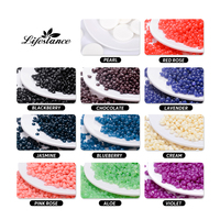 Perles de cire dépilatoire professionnelles sans papier en gros 1kg, colophane naturelle 100% anti-allergie, fusion rapide 5-7 secondes, dépilatoire vert