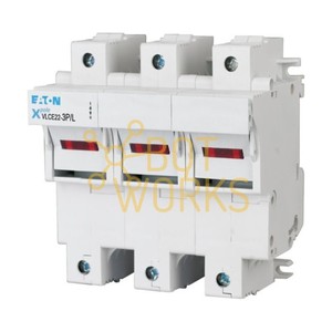 Eaton 192371 - Neuf - Product Image 1