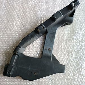 Honda Civic Headlight <b>Bracket</b> 71140-TEA-T01 Front <b>Plastic</b> Mounting Support For 2016 Model - Product Image 2