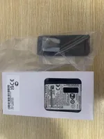 PMNN4544 Pmnn4543 7.4V 18.1WH 2450mAh terkesan untuk Motorola XPR3300 XPR3500 XPR7350 XPR7380 XPR7550 XPR7580 genggam