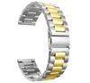 Silver/gold
