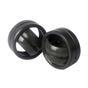 Roulement à billes sphérique radial GEF12ES, roulement à billes GEF12ES, <span class=keywords><strong>tige</strong></span> <span class=keywords><strong>filetée</strong></span>, bielle de connexion - Product Image 5