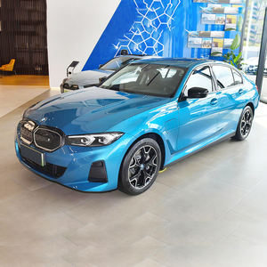 Nouveaux véhicules énergétiques B-M-WS <span class=keywords><strong>I3</strong></span> EDrive 35L 40l Voiture électrique Voitures neuves 2025 Voiture électrique pour B-M-W <span class=keywords><strong>I3</strong></span> - Product Image 5