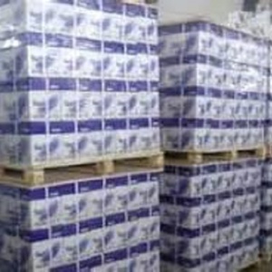 <b>A4</b> <b>Copy</b> <b>Paper</b> Wholesale - Product Image 1