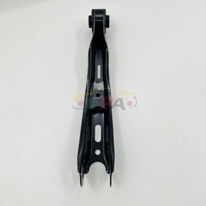 55250-C1000 55250C10000 Brazo de suspensión trasero para Hyundai Kia 55250 C1000 - Product Image 5