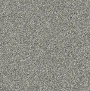 Baldosa de granito de superficie rugosa para exteriores, baldosa gris claro para Parque, calle, jardín, cuadrado, 60x60