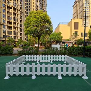 Parc <span class=keywords><strong>de</strong></span> jeux pour enfants <span class=keywords><strong>de</strong></span> haute qualité, clôture souple d'intérieur, portillon en plastique, parc <span class=keywords><strong>de</strong></span> jeux extérieur, aire <span class=keywords><strong>de</strong></span> jeux intérieure - Product Image 5