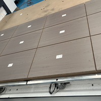 Meilleur routeur CNC de Chine avec système de chargement automatique, routeur CNC de nesting avec chargement automatique pour panneaux de meubles et table de chargement