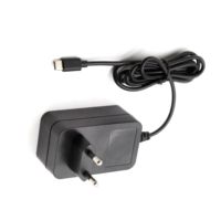 Alimentation à sorties multiples 5v-20v 45w Adaptateur secteur Type c Charge rapide Adaptateur Pd Chargeur 45w 15v3a 12v3a 9v3a 5v3a Pd Adapt