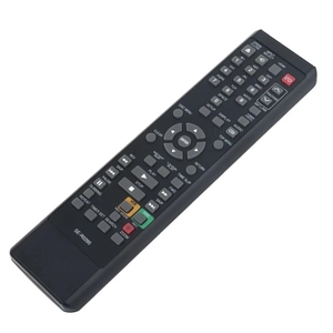 Nouvelle télécommande SE-R0295 pour TOSHIBA D-VR610KU DVR610 DVR610KU D-KVR20 D-KVR20U D-KVR2K0 DKVR20 DKVR20U DKVR2K0 D-VR620KU - Product Image 1