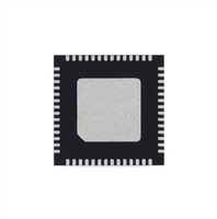 Nouveau circuit intégré ESP32-S3 d'origine, émetteur-récepteur RF SMD avec MCU double cœur, Bluetooth/WiFi, fréquence 2.412GHz-2.484GHz