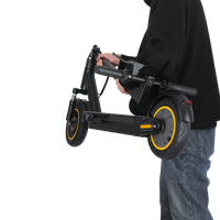 OEM ODM 500W taşınabilir 10 inç elektrikli Scooter lityum pil 36V 7.8-15.15.2-Wheel Patinete E Scooter 35 km/s abd depo