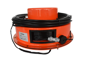 Sensor LMI para <span class=keywords><strong>Telescopio</strong></span>, Sensor <span class=keywords><strong>de</strong></span> Ángulo <span class=keywords><strong>y</strong></span> Longitud <span class=keywords><strong>de</strong></span> Pluma para Grúas, Repuestos para Medición <span class=keywords><strong>de</strong></span> Pluma <span class=keywords><strong>de</strong></span> Máquinas <span class=keywords><strong>de</strong></span> Construcción <span class=keywords><strong>de</strong></span> Elevación Pesada - Product Image 6