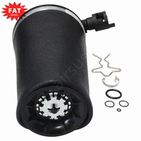 Suspension pneumatique pour Ford Crown Victoria 1992-2011 (4.6L V8) arrière, pour Lincoln Town Car 1990-1997 (5.0 4.6 V8) arrière