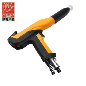 OPT <span class=keywords><strong>2</strong></span> lớp phủ dây chuyền sản xuất súng phun đơn vị kiểm soát có tính năng động cơ động cơ thành phần cốt lõi ounaike ONK-02 năng suất cao - Product Image 5