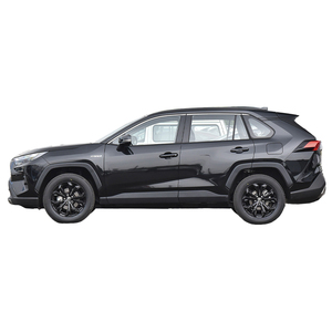 Full Option 2023 Hot Sell Voitures à essence à essence en stock 2023 2023 <span class=keywords><strong>Toyotarav4</strong></span> 2.0CVT 4WD Explorez Dépôt à bas prix - Product Image 5