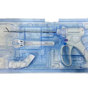 Servicio de reparación y suministro de empuñadura delantera de accionamiento. Ahorre hasta 70% - Product Image 1