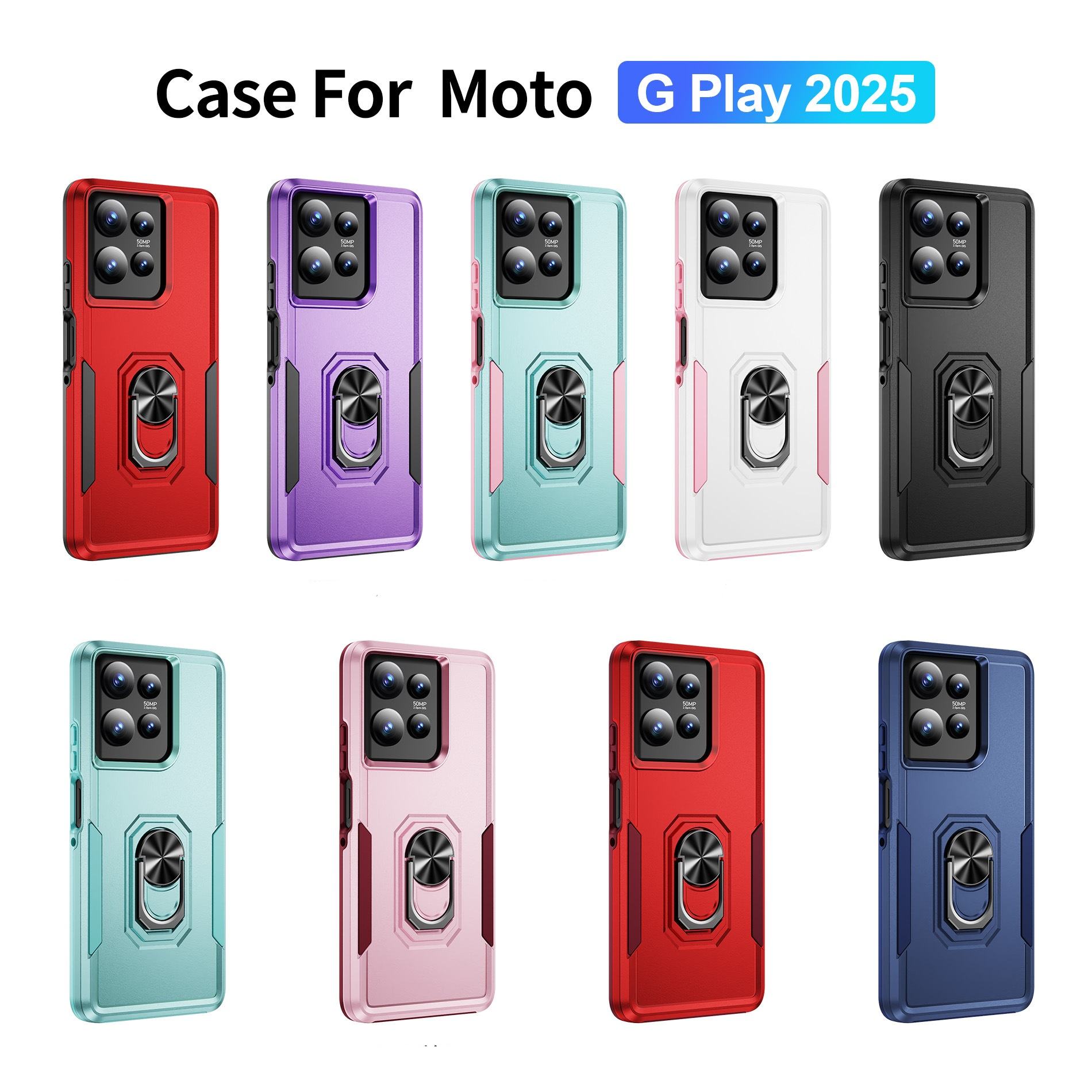 รายการโคโล