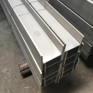 Ready Stock Astm 304 316 244*175*7*11Mm Warmgewalst Roestvrij Staal <span class=keywords><strong>H</strong></span> Profiel <span class=keywords><strong>H</strong></span> Sectie <span class=keywords><strong>H</strong></span> Balk Voor Bouw - Product Image 4