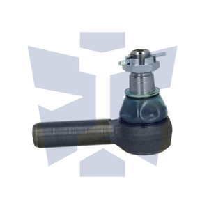 Joint à rotule pour DF OE 0069752 0607981 0696226 0698450 1142022 1149907 1152350 1257890 1603789 1618048 607981 696226 - Product Image 6