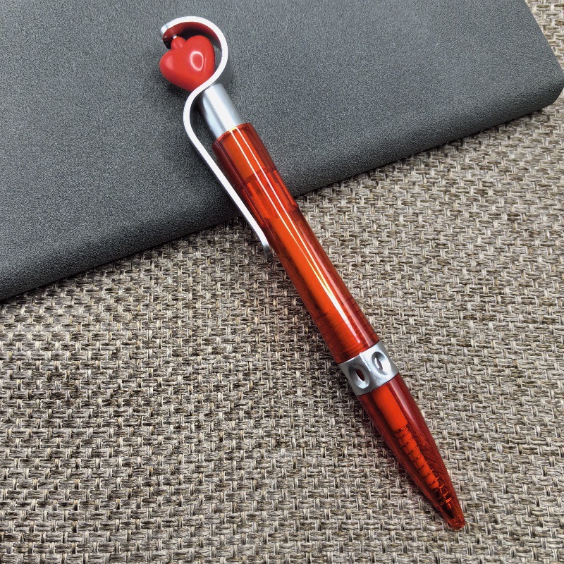 Proiettile d'amore tipo 10