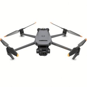 Brand New Mavic 3T Drons With 4/3 CMOS Wide-angle <b>Camera</b> and High Precision Mapping a <b>Thermal</b> <b>Camera</b> Drons - Product Image 2