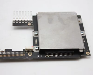 Nuevo Controlador de Programación PLC de Automatización Industrial Original Listo para Usar C9900-A187_<span class=keywords><strong>2</strong></span> - Product Image 1