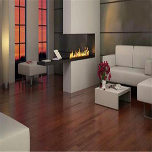 Quemador Inteligente de Bioetanol de 1500 mm, Chimenea Eléctrica de Alta Calidad, Quemador de Bioetanol Grande - Product Image 1