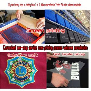 Sudadera para Hombre OEM con Muestra Gratuita, 100% Poliéster, Lisa, de Gran Gramaje, con Estampado Personalizado, Sudadera Holgada con Capucha - Product Image 6