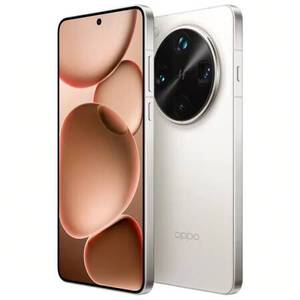 Oppo Find X8 Ultra Original, Qualcomm 8 Gen 3, 50MP OIS, 6100mAh, 100W Supervooc, Carga Inalámbrica de 50W, Pantalla AMOLED de 6.82 Pulgadas, 120Hz, NFC - Product Image 4