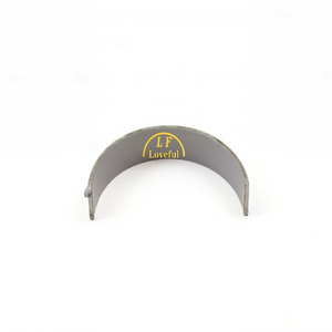 Jeu de coussinets de bielle principaux pour Maserati 3200 GT/GTA/<span class=keywords><strong>Assetto</strong></span> <span class=keywords><strong>Corsa</strong></span> OEM 479020900 - Product Image 2