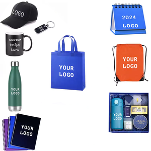 2026 pacchetto promozionale personalizzabile Tote, zaino, bottiglia e tazza - Product Image 3