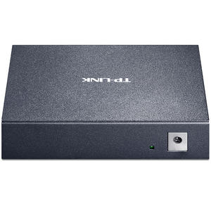 <span class=keywords><strong>TP</strong></span>-<span class=keywords><strong>Link</strong></span> 5 puertos 220V switch Ethernet 100M Plug and Play mini switch LAN Smart switches TL-SG1005D - Product Image 3
