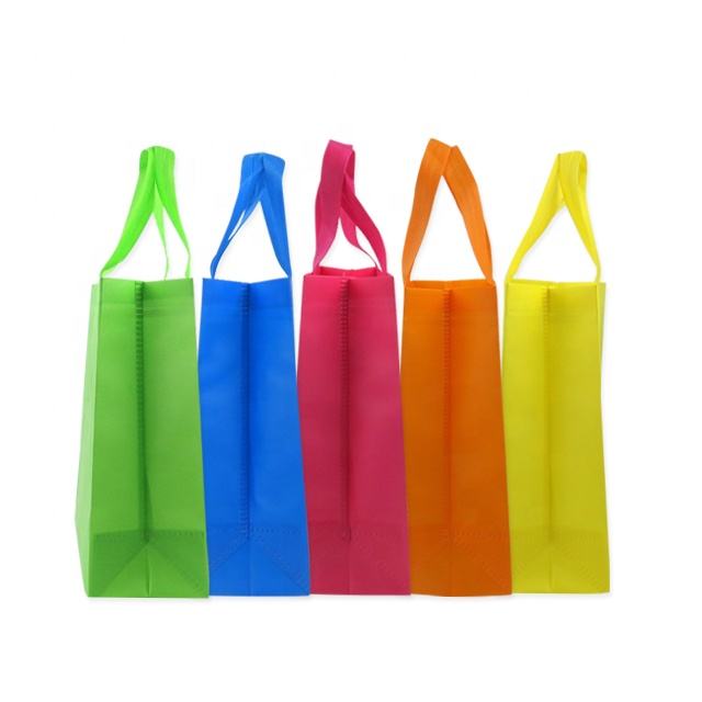 Alibaba Plastic Shopping Bags Wholesale Near Me Wholesale 1/12 Xs