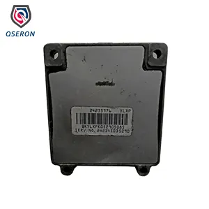 Hoge Kwaliteit Computer Control Module Ecu 24235776 Computer Besturingsmodule Voor Chevrolet Uplander