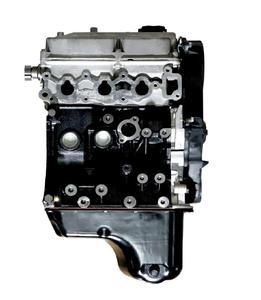 เครื่องยนต์ประกอบสำเร็จใหม่ TAI JDM F8CV F8CB 0.8L สำหรับ Daewoo Matiz Chevrolet Spark - Product Image 4