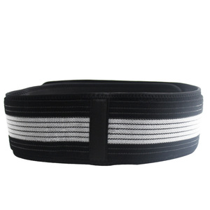 Postpartum Abdominal Binder Breathable Pelvic Support Belt For Women Waist Trainer Body Shaping Fitness Use - Product Image 5