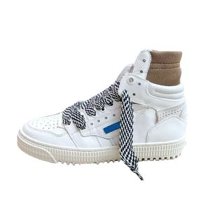 Zapatillas Deportivas de Moda para Hombre y Mujer 2025, Zapatillas Casuales Resistentes con Diseño de Flecha, Tendencia OFFS - Product Image 6