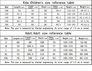 Conjunto de Entrenamiento de Manga Larga Otoño Invierno 25/26, Camiseta del Barcelona, Uniforme de Competición de Clubes Europeos Transpirable, Ropa de Fútbol - Product Image 6