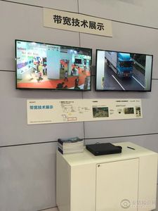 SSC-N20 SSC-N24 SSC-N21 <span class=keywords><strong>Analog</strong></span> màu trong nhà <span class=keywords><strong>mini</strong></span>-Dome <span class=keywords><strong>Camera</strong></span> - Product Image 6