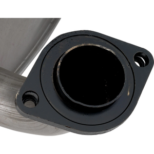 Silenciador de escape trasero de suministro de fábrica para 1742050220 Toyota 4Runner Lexus GX470 03-05 - Product Image 5