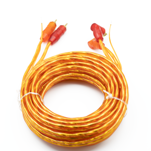 OEM/ODM DVI <span class=keywords><strong>Audio</strong></span> <span class=keywords><strong>Virtual</strong></span> <span class=keywords><strong>Audio</strong></span> <span class=keywords><strong>Cable</strong></span> Obs Adat <span class=keywords><strong>Cable</strong></span> - Product Image 3