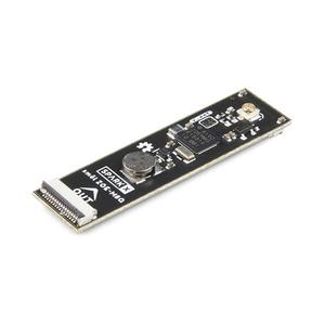 Nuovo e Originale SPX-18623 SMOL ZOE-M8Q GNSS - Product Image 1