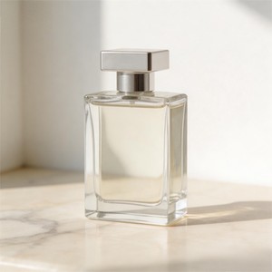 Perfumes de Hombre al por Mayor de Alta Calidad, Fragancia Duradera, Marca de Diseñador Original de Lujo, Colonia en Spray - Product Image 3